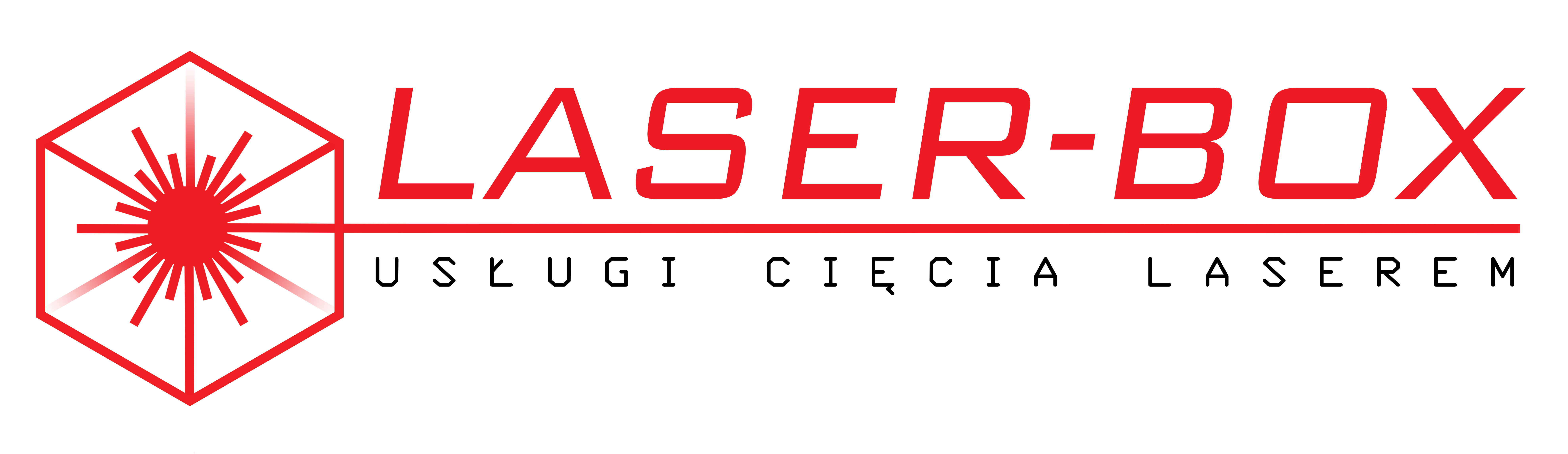 LaserBox